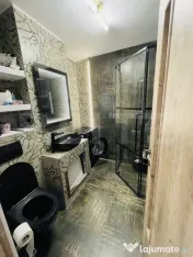 Apartament 2 camere, decomandat, renovat recent, etaj 1 | Co 