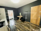 Apartament 2 camere, decomandat, renovat recent, etaj 1 | Co 