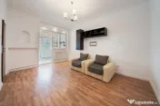 2 camere | Cismigiu – Brezoianu | Centrala proprie | Lift 