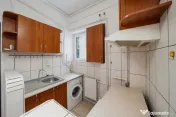 2 camere | Cismigiu – Brezoianu | Centrala proprie | Lift 