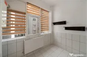 2 camere | Cismigiu – Brezoianu | Centrala proprie | Lift 