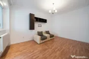 2 camere | Cismigiu – Brezoianu | Centrala proprie | Lift 