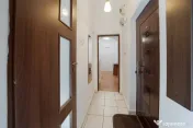 2 camere | Cismigiu – Brezoianu | Centrala proprie | Lift 