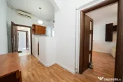 2 camere | Cismigiu – Brezoianu | Centrala proprie | Lift 