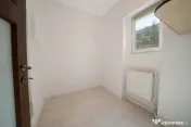 2 camere | Cismigiu – Brezoianu | Centrala proprie | Lift 