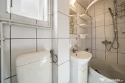 2 camere | Cismigiu – Brezoianu | Centrala proprie | Lift 