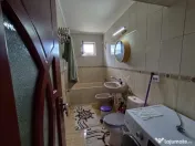 Baicoi Liliesti apartament 2 camere complet renovat, util... 