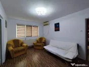 Baicoi Liliesti apartament 2 camere complet renovat, util... 