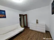 Baicoi Liliesti apartament 2 camere complet renovat, util... 