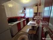 Baicoi Liliesti apartament 2 camere complet renovat, util... 
