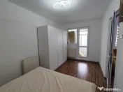 Baicoi Liliesti apartament 2 camere complet renovat, util... 