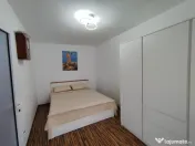 Baicoi Liliesti apartament 2 camere complet renovat, util... 