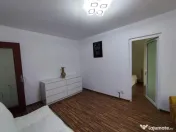 Baicoi Liliesti apartament 2 camere complet renovat, util... 