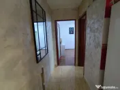 Baicoi Liliesti apartament 2 camere complet renovat, util... 
