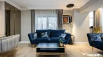 4 Camere l Piata Victoriei Guvern I Mobilat Premium