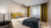 4 Camere l Piata Victoriei Guvern I Mobilat Premium