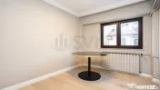 4 Camere l Piata Victoriei Guvern I Mobilat Premium