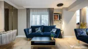 4 Camere l Piata Victoriei Guvern I Mobilat Premium