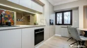 4 Camere l Piata Victoriei Guvern I Mobilat Premium