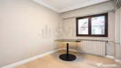 4 Camere l Piata Victoriei Guvern I Mobilat Premium