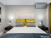 4 Camere Piata Victoriei Guvern I Mobilat Premium