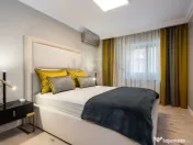 4 Camere Piata Victoriei Guvern I Mobilat Premium