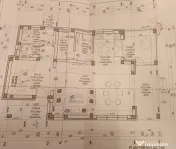 Bordenii Micii Casa Noua la Alb 150 mp utili 