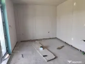 Bordenii Micii Casa Noua la Alb 150 mp utili 