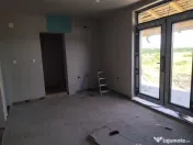 Bordenii Micii Casa Noua la Alb 150 mp utili 