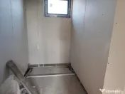 Bordenii Micii Casa Noua la Alb 150 mp utili 