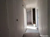 Bordenii Micii Casa Noua la Alb 150 mp utili 
