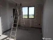 Bordenii Micii Casa Noua la Alb 150 mp utili 
