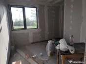 Bordenii Micii Casa Noua la Alb 150 mp utili 