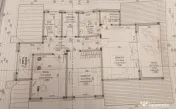 Bordenii Micii Casa Noua la Alb 150 mp utili 