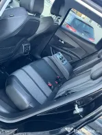 3008 GT-LINE-2020,Automat km136miil /Keyless/ Camera/