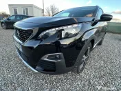 3008 GT-LINE-2020,Automat km136miil /Keyless/ Camera/ 