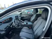 3008 GT-LINE-2020,Automat km136miil /Keyless/ Camera/ 