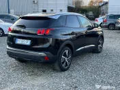 3008 GT-LINE-2020,Automat km136miil /Keyless/ Camera/ 
