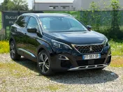 3008 GT-LINE-2020,Automat km136miil /Keyless/ Camera/ 