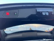 3008 GT-LINE-2020,Automat km136miil /Keyless/ Camera/ 