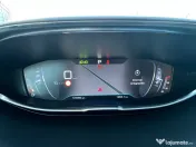 3008 GT-LINE-2020,Automat km136miil /Keyless/ Camera/ 