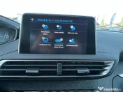 3008 GT-LINE-2020,Automat km136miil /Keyless/ Camera/ 