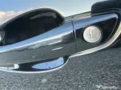 3008 GT-LINE-2020,Automat km136miil /Keyless/ Camera/ 