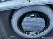 3008 GT-LINE-2020,Automat km136miil /Keyless/ Camera/ 