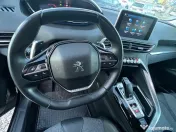3008 GT-LINE-2020,Automat km136miil /Keyless/ Camera/ 