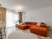 Apartament 3 Camere I Arbo Residence 