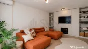 Apartament 3 Camere I Arbo Residence 