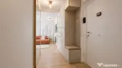 Apartament 3 Camere I Arbo Residence 