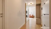 Apartament 3 Camere I Arbo Residence 