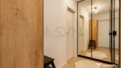 Apartament 3 Camere I Arbo Residence 